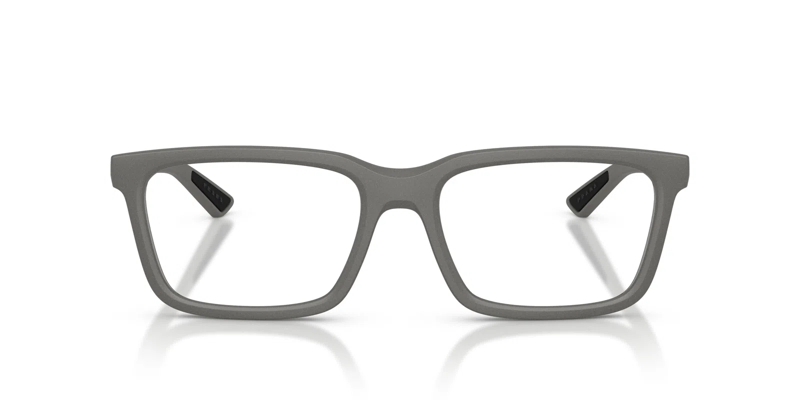 Prada Linea Rossa 02SVF Eyeglasses - view 15